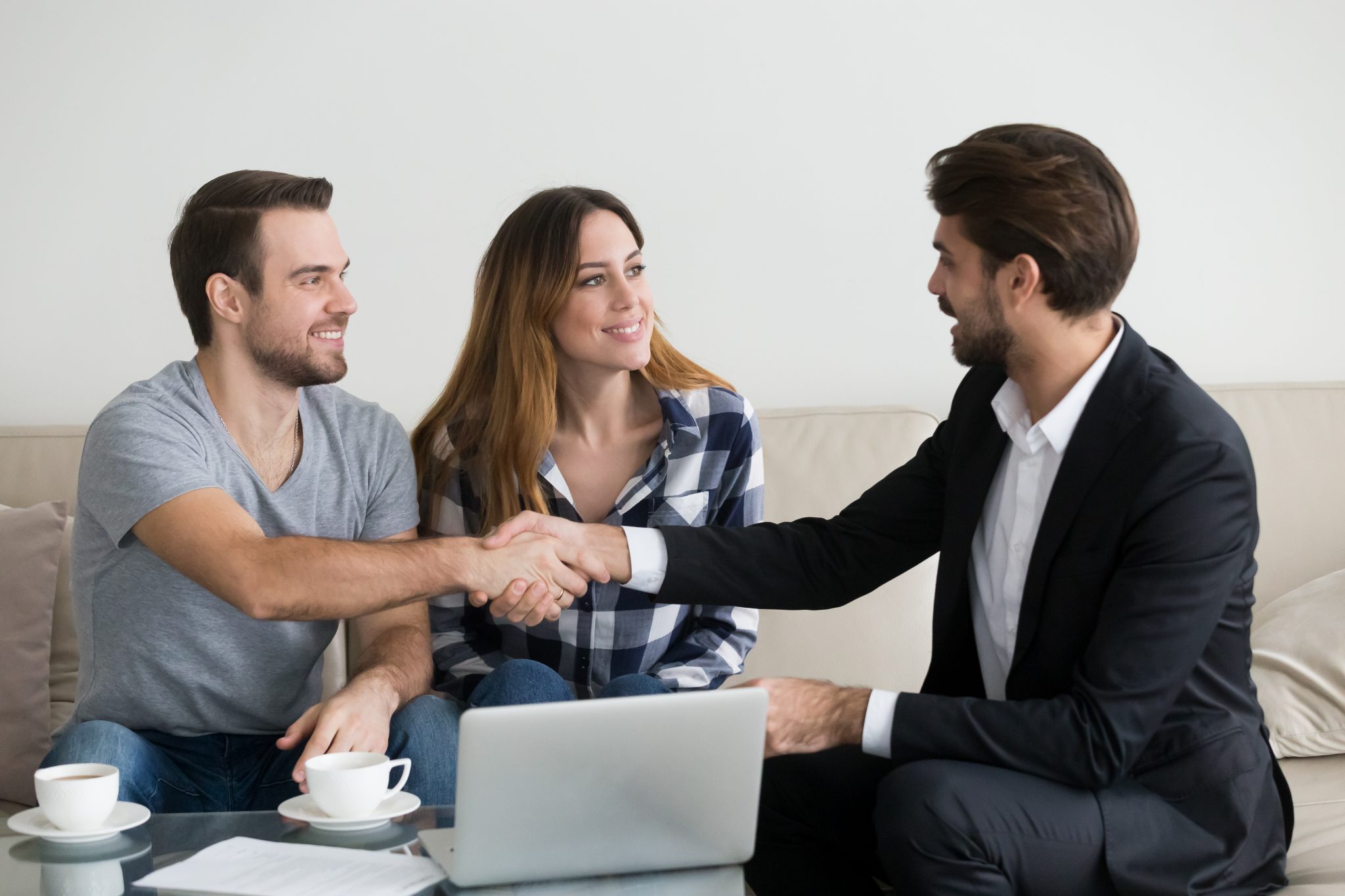 consejos para vender